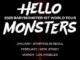 Les premières infos de la tournée mondiale de Babymonster