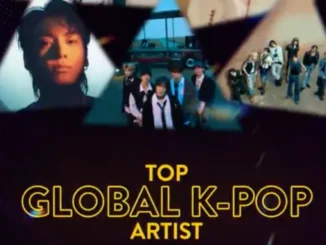 Les nominés aux Billboard Awards 2024