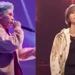 Une collaboration spéciale Younite – The New Six après Road to Kingdom