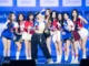 TWICE annonce son 14e EP