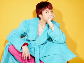 Le classement de réputation de novembre 2024