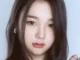 Gaeun quitte Madein