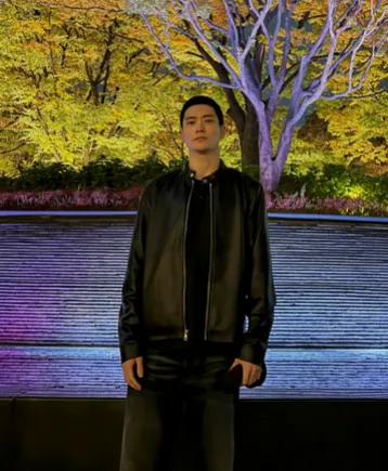 jaehyun,jaehyun NCT,jaehyun military,NCT member enlist