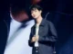 Jay B de GOT7, premier full album solo