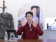 Fin de service pour Jinyoung de GOT7