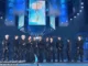 Les MAMA Awards 2024