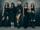 MEOVV annonce son comeback