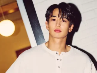 Minho, Call Back