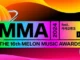 Les nominés des MMA 2024 dévoilés