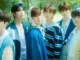 BTS reprend la tête du classement de répiutation