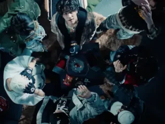 La rétro du week-end - 03 novembre 2024