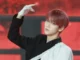 Soobin de TXT, en hiatus au moins jusqu'à fin 2024