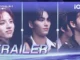 Starlight Boys