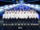 Starlight Boys, épisode 5