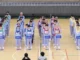 Starlight Boys, épisode 6