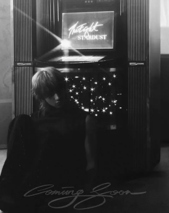 seventeen the 8,the 8 stardust,seventeen membre chinois