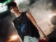 The 8 de SEVENTEEN, en solo