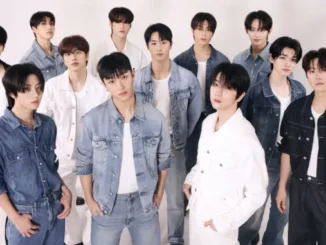 The CrewOne redevient deux groupes séparés