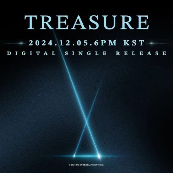 treasure,treasure comeback,treasure kpop,treasure single