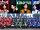 Universe League, la présentation des équipes