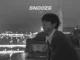 Baekhyun reprend Snooze