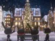 Les anciens de BAP de retour avec un chant de Noël