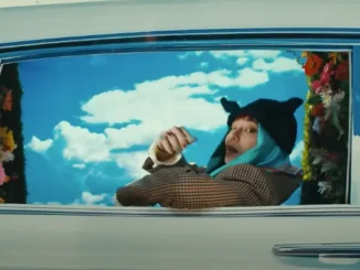 Classement de réputation, décembre 2024