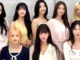 Fromis_9 sort un dernier single, From