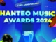 La liste des nominés aux Hanteo Music Awards 2024