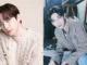 Junho et Jaemin : dons de 100 millions de wons pour les fêtes