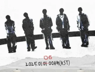 La K-pop en deuil national