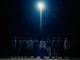 Last Night, nouveau titre de TREASURE