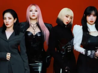 2NE1 prépare un LP spécial pour ses 15 ans