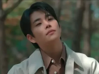 MJ de ASTRO signe avec Fantagio