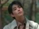 MJ de ASTRO signe avec Fantagio
