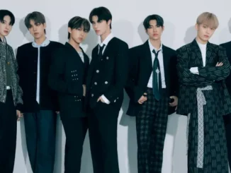 Nouera fait ses pré-débuts