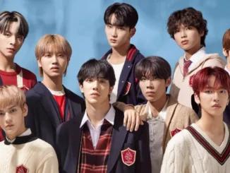 n.SSign passe à 7 membres