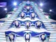 Starlight Boys : la naissance de Polarix