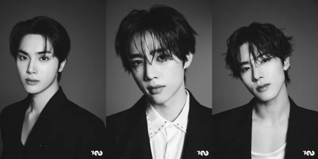 the boyz kpop,the boyz news,the boyz one hundred