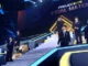 Les gagnants de Project 7, désormais CLOSE YOUR EYES