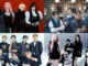 Rétro K-pop 2024 : Partie 2, les grands de l'année
