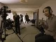 RM sort un MV spécial après le documentaire