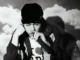 Seong-bin de 82MAJOR en solo