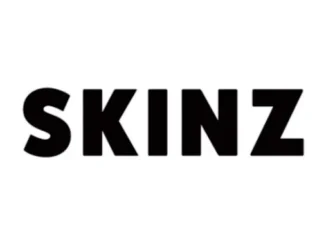 Skinz, nouveau groupe virtuel pour 2025