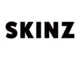 Skinz, nouveau groupe virtuel pour 2025