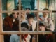 Stray Kids publie Christmas Love