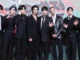 Stray Kids signe un nouveau record au Billboard