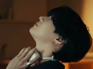 The Last Christmas, le titre-cadeau des artistes sous ONE HUNDRED