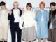 TXT en hiatus illimité
