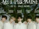 TXT en concert en Europe en 2025